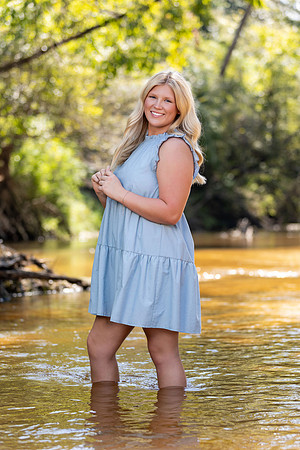 Addison_T_Creek_2025_10_4032