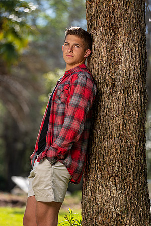 Hunter_Heath_SP22_7642_30