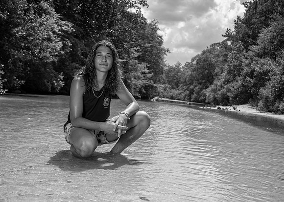 IMG_0991_LR_B&W