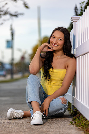 Marissa_T_SP_25_043_5757