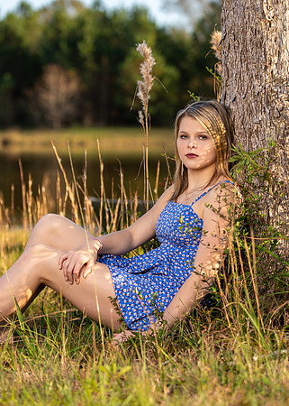 Lexi_S_2022_IMG_5326_59