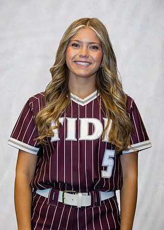 PMHS_Softball_Headshots_2025_14_3673