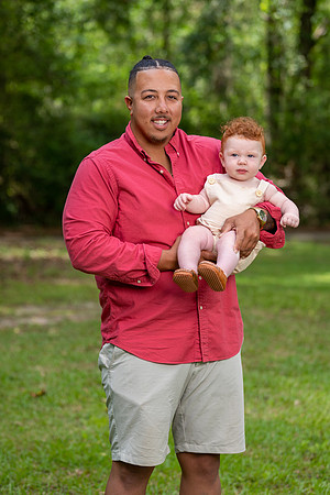 Karli_D_FAM22_3205_04