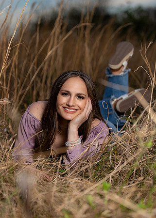IMG_2172_pp