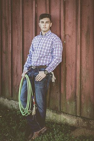 IMG_1070_vintage_wash