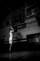 IMG_6642_bangin_bright_b&w