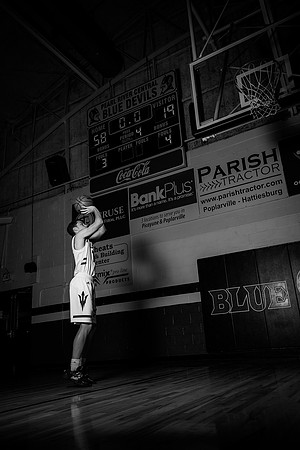 IMG_6642_bangin_bright_b&w