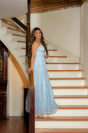 Alyssa_C_SP_25_021_5172