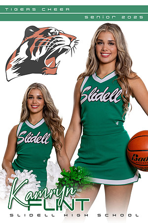 Kamryn Flint - SHS Cheer Banner 2024-2025-02 copy
