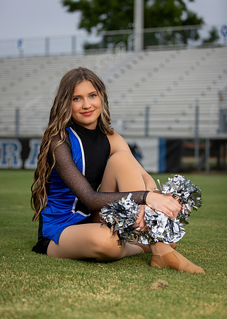 Baileigh_Jordan_082021_012