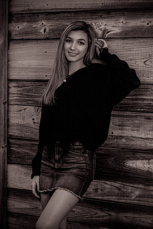 IMG_7098_sepia_b&w_twist