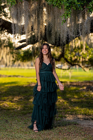 Emily_C_SP_2024_12_3514