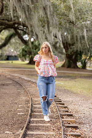 Bailey_M_SP_25_S01_044_4572