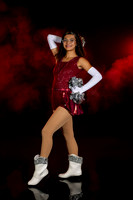 745A3950 copy