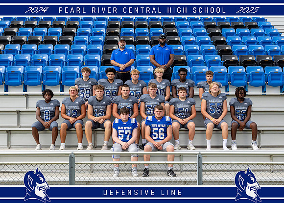 DEFENSIVE LINE 2024-2025 (5x7) copy