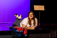 Mikayla_D_SP_25_S01_017B_0173