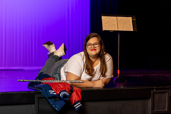 Mikayla_D_SP_25_S01_017B_0173