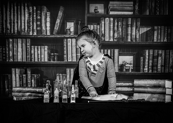 IMG_5132-2