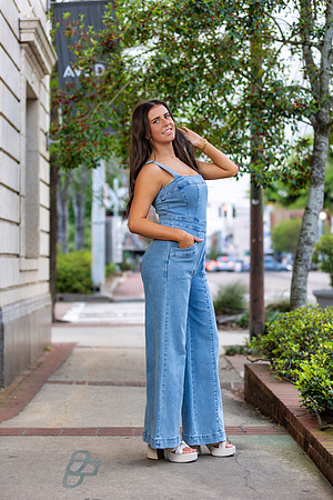 Natalia_P_SP_25_033_1083