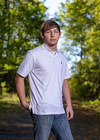 Blake_S_SP22_1341_10