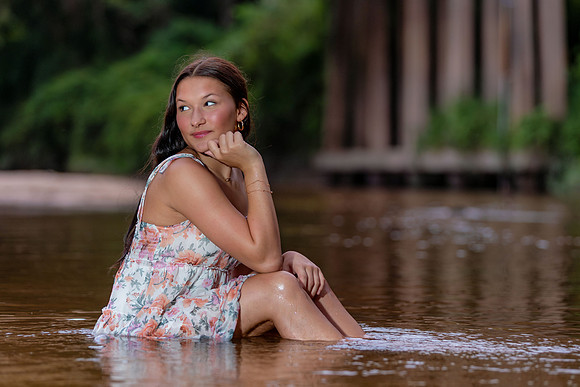 Marissa_T_Creek_2025_11_4375