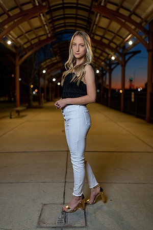 Alyssa_F_SP22_3842_41