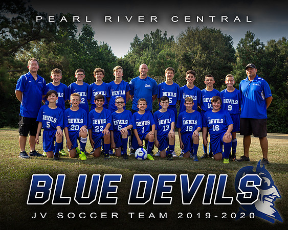 IMG_2082-JV Boys Soccer 2019-2020
