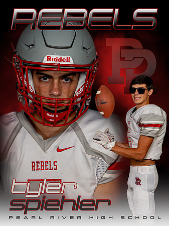 Tyler Spiehler - PRHS Football Banner 2022-2023 copy