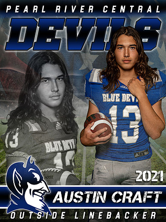 Austin Craft Banner2