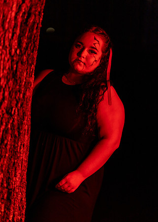 Halloween_Red_Light_100221_052