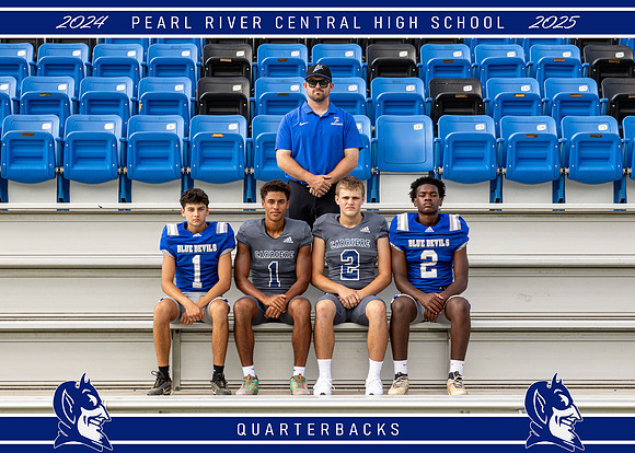 QUARTERBACKS 2024-2025 (5x7) copy