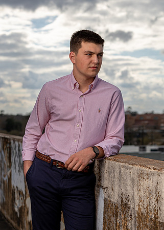Dominick_L_Session_2_1133_25
