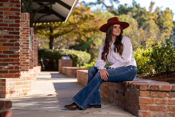 Brooke_L_SP23_S02_1453_15