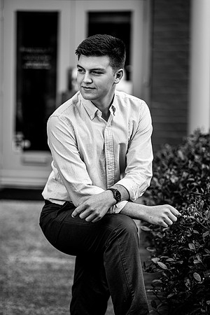 Dominick_L_Session_2_0989_03