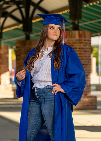 Brooke_L_SP23_S02_1501_23