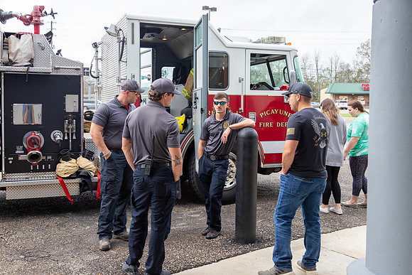 Rescue_5_Blood_Drive_IMG_6811_16