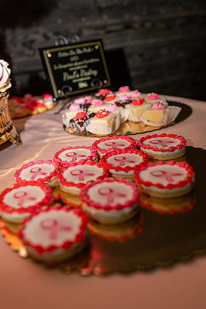 Pink_Gala_2022_5502_057