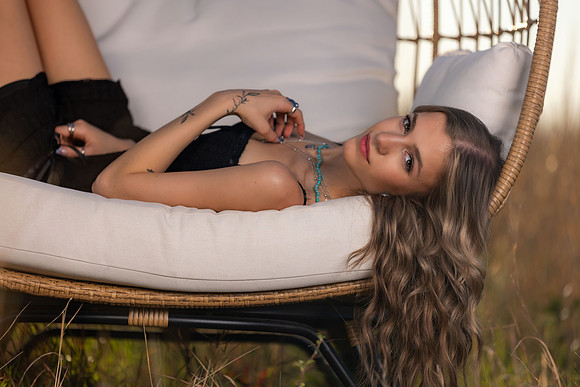 Ella_R_SP_25_049_4130