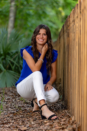 Emily_C_SP_2024_08_3450