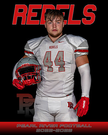 PRHS_Football_22-23_33