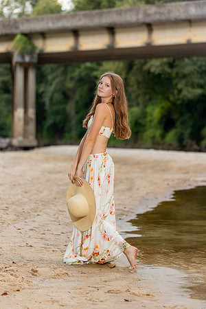 Lily_S_Creek_2025_13_3925
