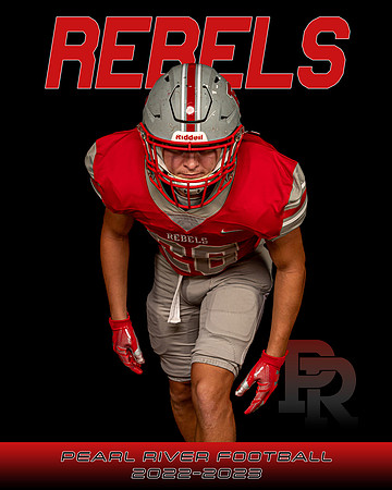 PRHS_Football_22-23_41