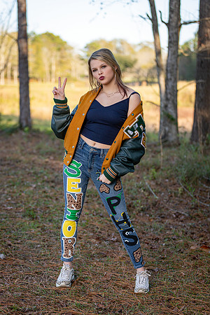 Lexi_S_2022_IMG_5194_41