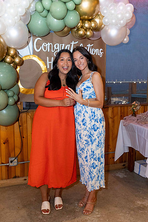 Harleigh_Colby_Engagement_2024_223_1981