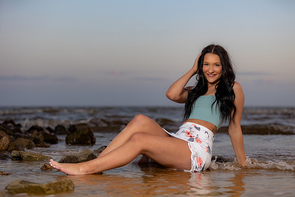 Marissa_T_SP_25_073_6185