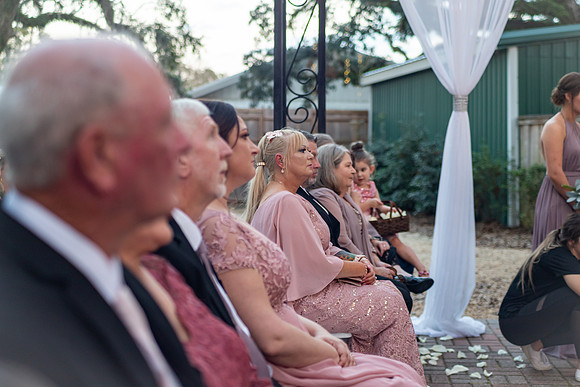 Floyd-Badeaux_Ceremony_24