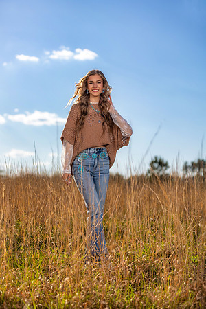 Ella_R_SP_25_017_3934
