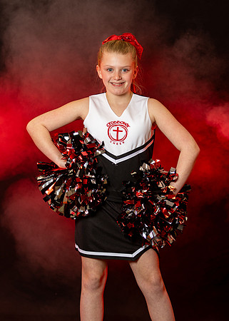 Crossover_Cheer_Day1_Team5_01_0213