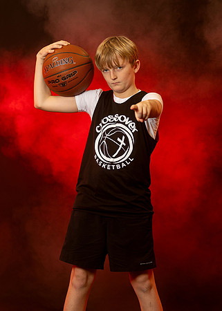 Crossover_Basketball_Day2_Team2_07_0535