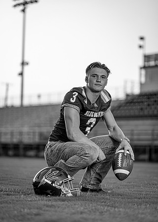 IMG_3995_LR_B&W